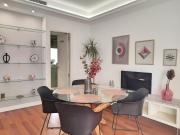 Victoria Cordoba Center