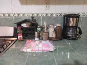 Top Huasca de Ocampo