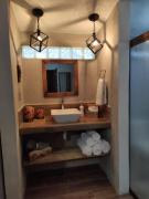 Top Huasca de Ocampo