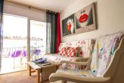 Apartamento Splendid 6