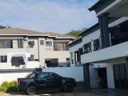 Bryanston Drive Elegant Guesthouse & Boardroom Facilities
