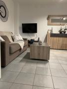 Top Saint-Valéry-sur-Somme