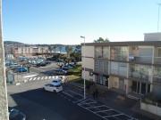 Top Balaruc-les-Bains