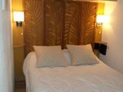 Top Balaruc-les-Bains