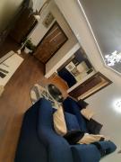 شقة شهاب الرئيسي