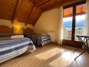 Top San Juan de Plan