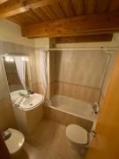 Top San Juan de Plan