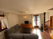 Top San Juan de Plan