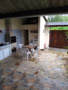 Top Ubatuba