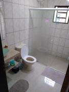 Top Ubatuba