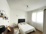 Top Vaux-lès-Saint-Claude