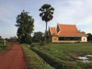Top Siem Reap