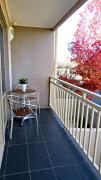 Top Goulburn
