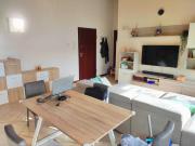 Top Montagnana Top Montagnana