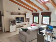 Top Montagnana Top Montagnana