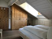 Top La Punt-Chamues-ch