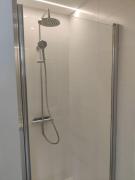 Top Koksijde Top Koksijde