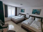 Top Valjevo