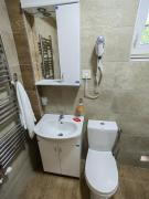 Top Valjevo