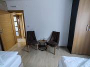 Top Valjevo