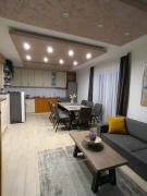 Top Valjevo