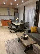 Top Valjevo