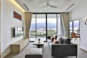 Top Chiang Mai