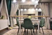 Apartament Ultracentral Piata Muzeului Cluj-Napoca Apartament Ultracentral Piata Muzeului Cluj-Napoca