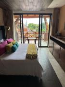 Hotel Beló Isla Mujeres -Inclusive - Sargassum Free