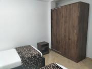 Top Santa Rosa de Cabal