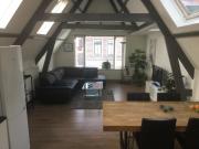 Appartementen Purmerend A