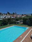 Top Serpa