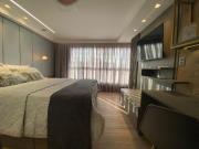 Flat moderno em Cabo Branco