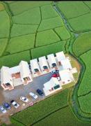 เดอนาปัว วิลล่า