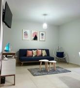 Top San Luis Potosí