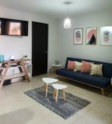 Top San Luis Potosí