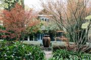 The Garden House Daylesford