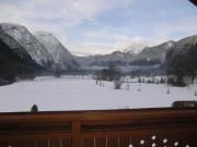 Top Obertraun