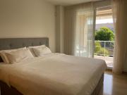 Top Jávea