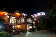 Top Katmandu
