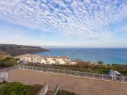 Top Carbis Bay