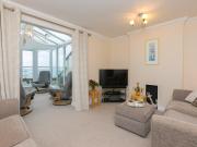 Top Carbis Bay