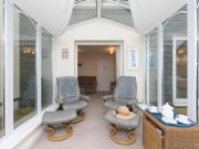 Top Carbis Bay