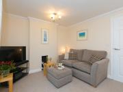 Top Carbis Bay