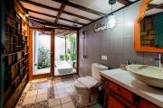 Top Ubud