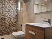 Top Sant Joan de les Abadesses