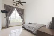 Top Seri Kembangan