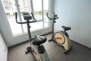 Top Seri Kembangan