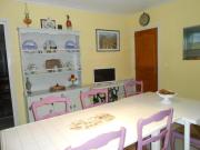 Top Coursan Top Coursan