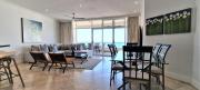 903 Oyster Quays - by Stay in Umhlanga